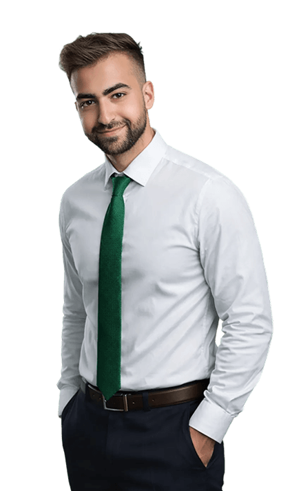 Ammar Majali