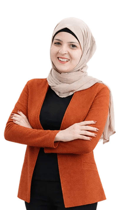 Nour Salah